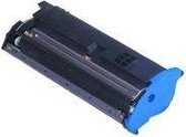 Konica Minolta 1710471-004 Tonercartridge - Cyaan