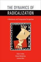 Dynamics Of Radicalization