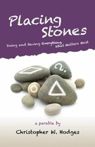 Placing Stones