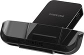 Samsung ECR-D980 bureaulader voor de allereerste Galaxy Tab 7.0 type GT-P1000