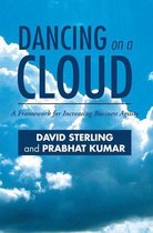 Boek cover Dancing on a Cloud van David Sterling