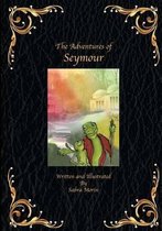 The Adventures of Seymour