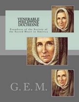 Venerable Philippine Duchesne