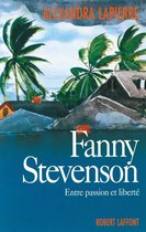 Roman - Fanny Stevenson