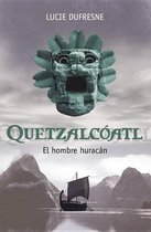 Quetzalcoatl