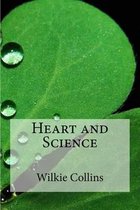 Heart and Science