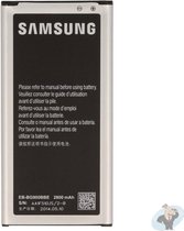 Samsung Galaxy S5 BG900BBE Accu - Original