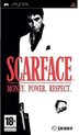 Scarface (#) /PSP