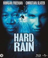 Hard Rain (D) [bd]