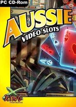 Aussie Video Slots