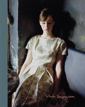 Sibylle Bergemann