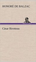 Casar Birotteau