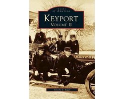 Keyport Volume II