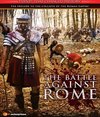 Battle Against Rome