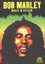 Music In Review + Book