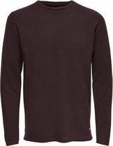 Only & Sons Sweatshirt Heren