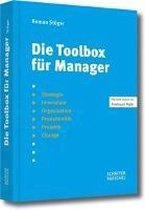 Die Toolbox für Manager