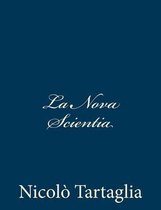 La Nova Scientia