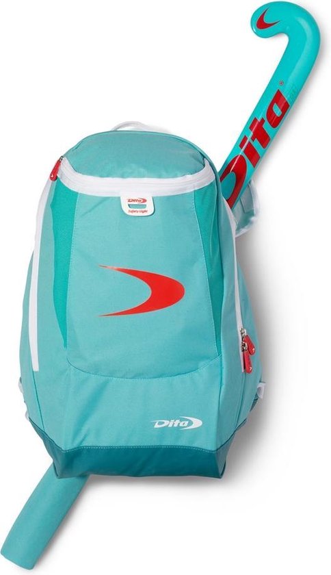 Dita Original Edition Backpack | bol.com
