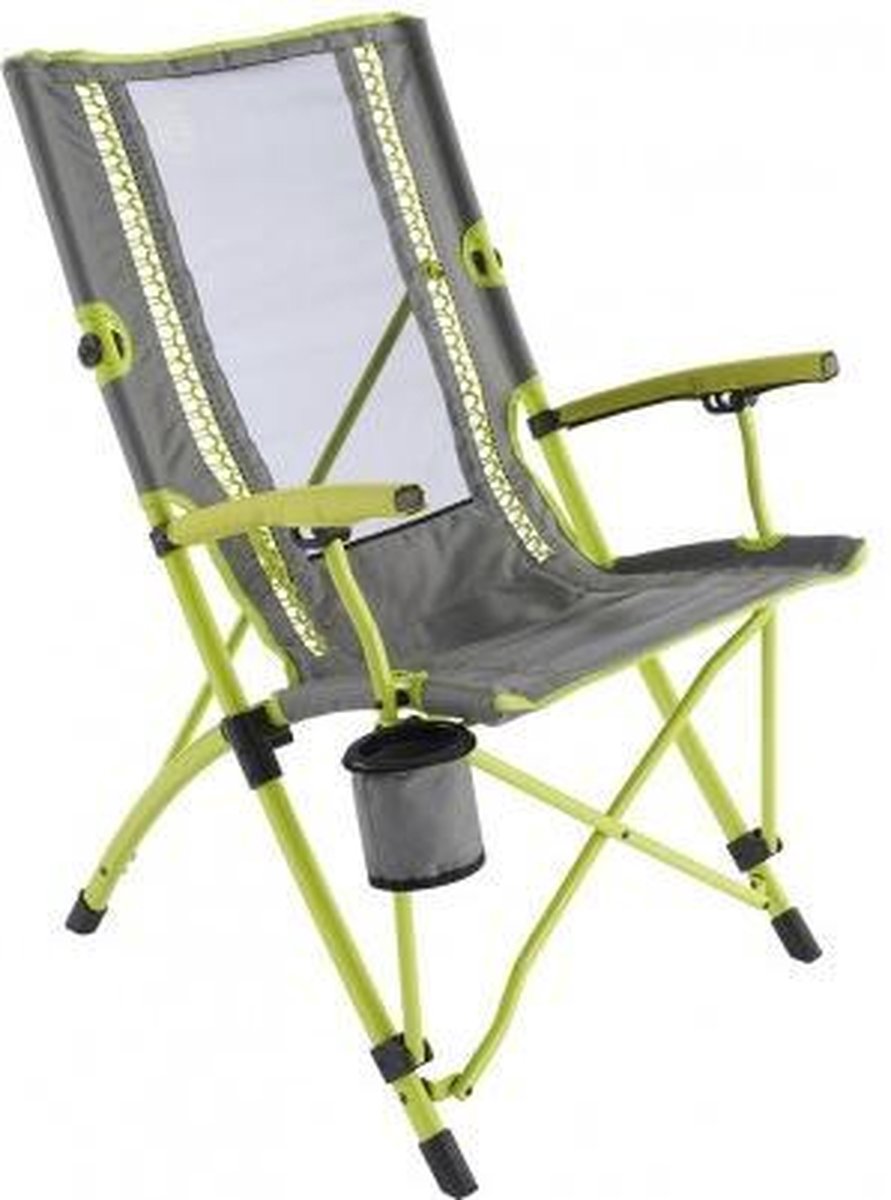 Bungee Chair Lime