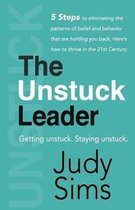 The Unstuck Leader