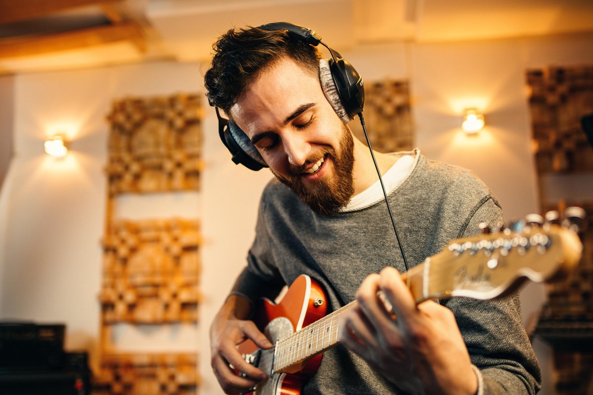 Beyerdynamic DT 770 Pro - Studio Koptelefoon - 80Ohm - Grijs — afbeelding 7