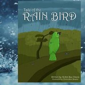Tale of the Rain Bird