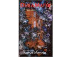 Dura Mater