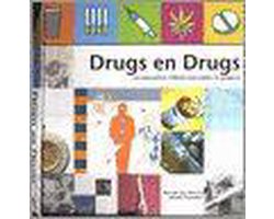 Drugs En Drugs