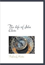 The Life of John Clare