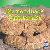 Killer Snakes- Diamondback Rattlesnake
