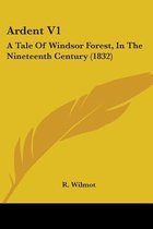 Ardent V1