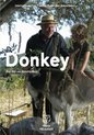 Donkey (DVD)