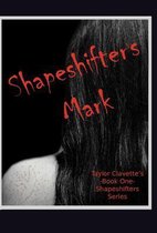 Shapeshifter's Mark