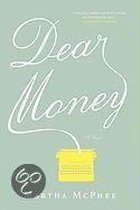 Dear Money