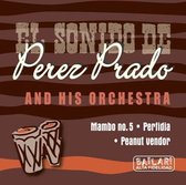El Sonido De Perez Prado