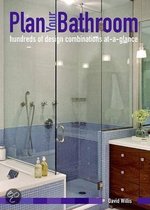 Plan Your Bathroom