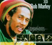 Bob Marley Original