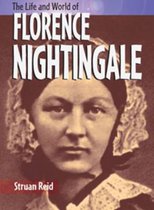 The Florence Nightingale