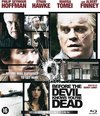 Before The Devil Knows You're Dead (Blu-ray)