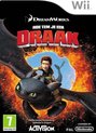 How To Train Your Dragon