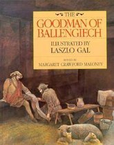 Goodman of Ballengiech