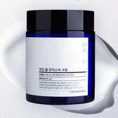 Pyunkang Yul Moisture Cream