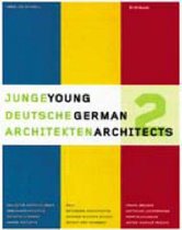 Young German Architects