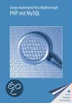 PHP mit MySQL