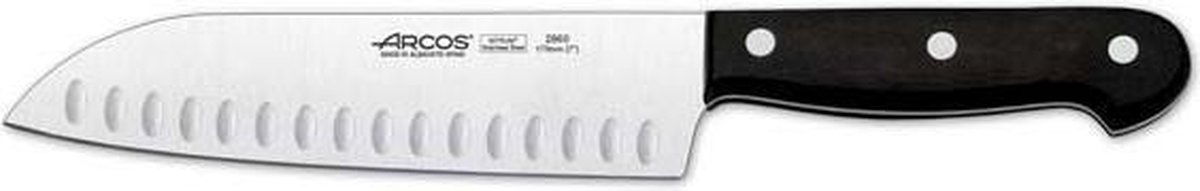Arcos Universal Japans Mes - 170 mm
