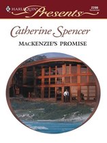 Christmas 27 - MacKenzie's Promise
