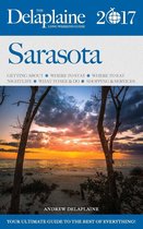 Long Weekend Guides - Sarasota - The Delaplaine 2017 Long Weekend Guide