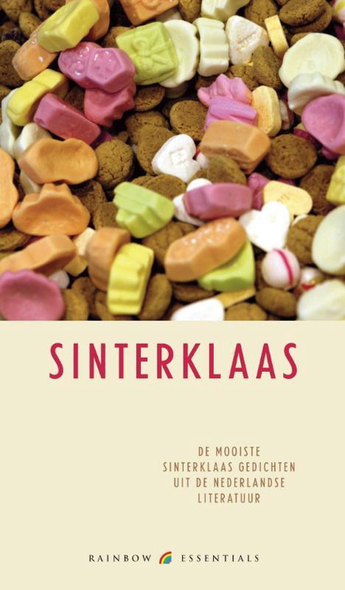 noorden Veel toewijding Sinterklaas, Jan de Bas | 9789041740663 | Boeken | bol.com