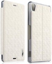 Xperia Z3 Brocade Case Cover Case Baseus Wit